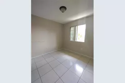 6756 NW 182nd St #101, Hialeah, FL 33015 - Photo 12