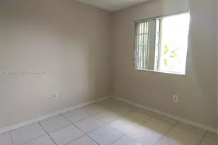 6756 NW 182nd St, Hialeah, FL 33015 - Photo 12