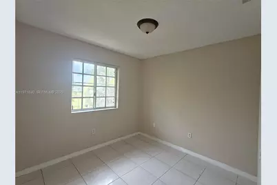 6756 NW 182nd St #101, Hialeah, FL 33015 - Photo 20