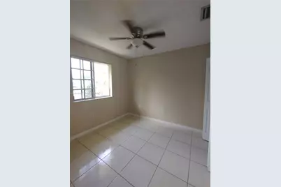 6756 NW 182nd St #101, Hialeah, FL 33015 - Photo 16