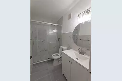 6756 NW 182nd St #101, Hialeah, FL 33015 - Photo 22