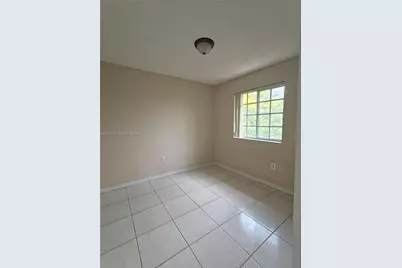 6756 NW 182nd St #101, Hialeah, FL 33015 - Photo 18