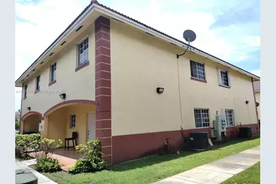 6756 NW 182nd St #101, Hialeah, FL 33015 - Photo 1