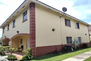 6756 NW 182nd St, Hialeah, FL 33015 - Photo 1