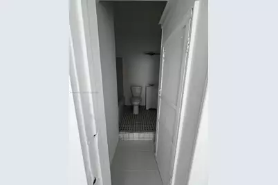 1456 Washington Ave #1, Miami Beach, FL 33139 - Photo 2