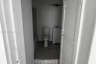 1456 Washington Ave, Miami Beach, FL 33139 - Photo 2