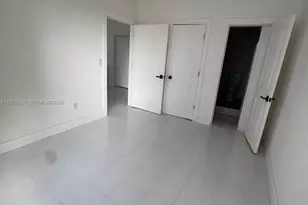 1456 Washington Ave, Miami Beach, FL 33139 - Photo 6