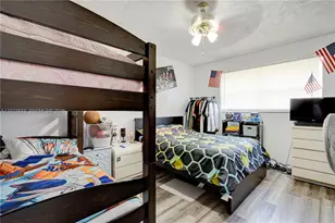 502-504 Phippen Waiters, Dania Beach, FL 33004 - Photo 12