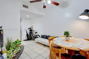 502-504 Phippen Waiters, Dania Beach, FL 33004 - Photo 2