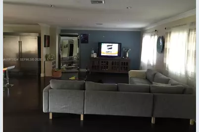 8401 SW 107th Ave #316E, Miami, FL 33173 - Photo 4