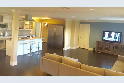 8401 SW 107th Ave #316E, Miami, FL 33173 - Photo 2