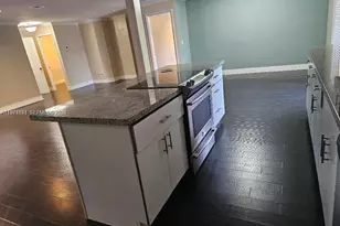 8401 SW 107th Ave, Miami, FL 33173 - Photo 4