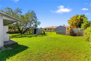 14264 SW 109th Ct, Miami, FL 33176 - Photo 24