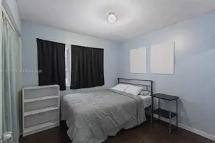 14264 SW 109th Ct, Miami, FL 33176 - Photo 18