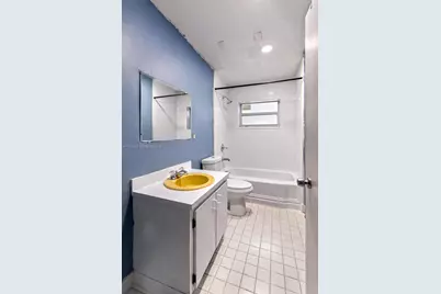14264 SW 109th Ct, Miami, FL 33176 - Photo 10