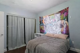 14264 SW 109th Ct, Miami, FL 33176 - Photo 14