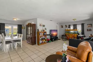 14264 SW 109th Ct, Miami, FL 33176 - Photo 6