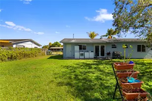 14264 SW 109th Ct, Miami, FL 33176 - Photo 28