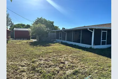 [Address not provided], Port Saint Lucie, FL 34983 - Photo 24