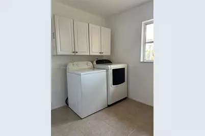 [Address not provided], Port Saint Lucie, FL 34983 - Photo 16