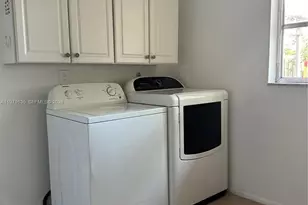 [Address not provided], Port Saint Lucie, FL 34983 - Photo 16