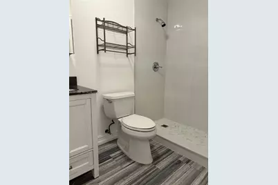 [Address not provided], Port Saint Lucie, FL 34983 - Photo 10