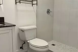 [Address not provided], Port Saint Lucie, FL 34983 - Photo 10