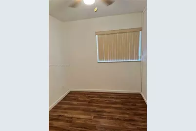 [Address not provided], Port Saint Lucie, FL 34983 - Photo 14