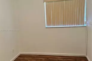 [Address not provided], Port Saint Lucie, FL 34983 - Photo 14