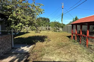 [Address not provided], Port Saint Lucie, FL 34983 - Photo 18