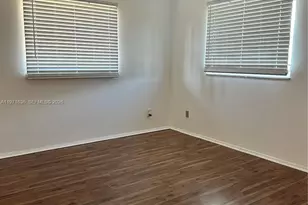 [Address not provided], Port Saint Lucie, FL 34983 - Photo 8