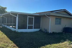 [Address not provided], Port Saint Lucie, FL 34983 - Photo 20