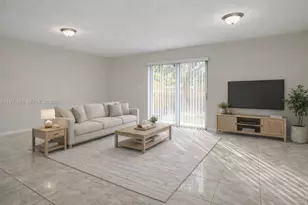 2290 NW 136th Terrace, Opa-Locka, FL 33054 - Photo 8