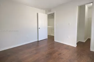 2290 NW 136th Terrace, Opa-Locka, FL 33054 - Photo 16
