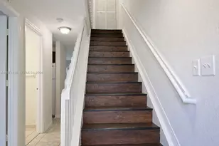 2290 NW 136th Terrace, Opa-Locka, FL 33054 - Photo 2