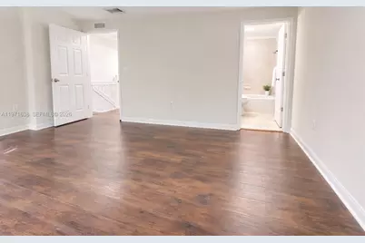 2290 NW 136th Ter #2290, Opa-Locka, FL 33054 - Photo 20