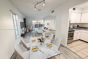 5102 NW 79th Ave, Doral, FL 33166 - Photo 1