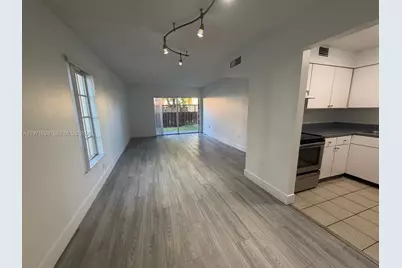 5102 NW 79th Ave #105, Doral, FL 33166 - Photo 2