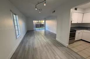 5102 NW 79th Ave, Doral, FL 33166 - Photo 2