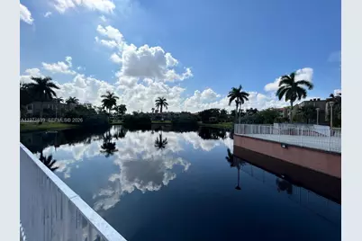 5102 NW 79th Ave #105, Doral, FL 33166 - Photo 16