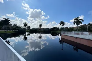 5102 NW 79th Ave, Doral, FL 33166 - Photo 16