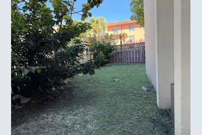 5102 NW 79th Ave #105, Doral, FL 33166 - Photo 10