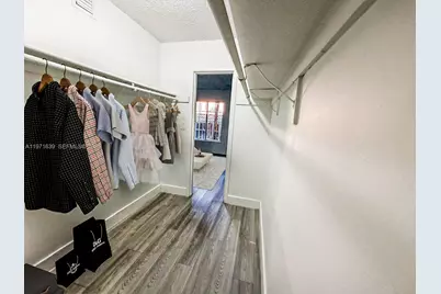 5102 NW 79th Ave #105, Doral, FL 33166 - Photo 8