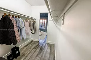 5102 NW 79th Ave, Doral, FL 33166 - Photo 8