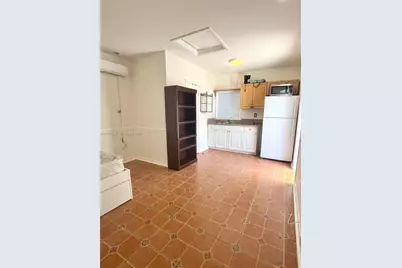 1601 NE 175 St #2, North Miami Beach, FL 33162 - Photo 1