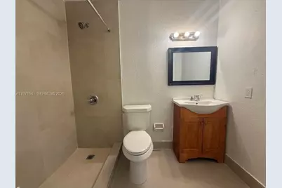 21 NW 59th St #5, Miami, FL 33127 - Photo 12