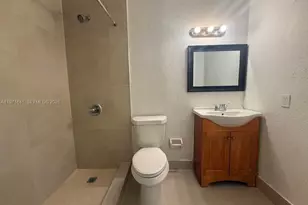 21 NW 59th St, Miami, FL 33127 - Photo 12