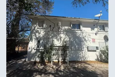 21 NW 59th St #5, Miami, FL 33127 - Photo 1