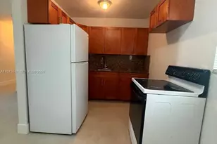 21 NW 59th St, Miami, FL 33127 - Photo 4