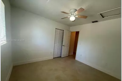 21 NW 59th St #5, Miami, FL 33127 - Photo 8